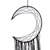 Max Dream Catcher Crafts Dreamcatcher Wall Hanging Car Home Decor Black