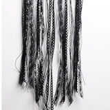 Max Dream Catcher Crafts Dreamcatcher Wall Hanging Car Home Decor Black