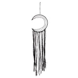 Max Dream Catcher Crafts Dreamcatcher Wall Hanging Car Home Decor Black