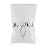Max Feather Craft Dream Catcher Dreamcatcher Wall Hanging Car Home Decor Blue
