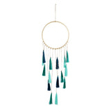 Max Tassels Crafts Dream Catcher Dreamcatcher Wall Hanging Car Home Decor #2