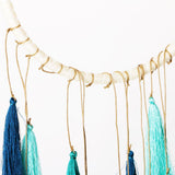 Max Tassels Crafts Dream Catcher Dreamcatcher Wall Hanging Car Home Decor #2