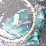 Max Tassels Crafts Dream Catcher Dreamcatcher Wall Hanging Car Home Decor #2