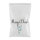 Max Tassels Crafts Dream Catcher Dreamcatcher Wall Hanging Car Home Decor #2