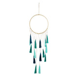 Max Tassels Crafts Dream Catcher Dreamcatcher Wall Hanging Car Home Decor #2