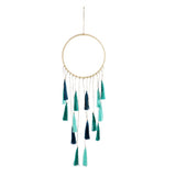 Max Tassels Crafts Dream Catcher Dreamcatcher Wall Hanging Car Home Decor #2