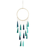 Max Tassels Crafts Dream Catcher Dreamcatcher Wall Hanging Car Home Decor #2