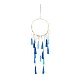 Max Tassels Crafts Dream Catcher Dreamcatcher Wall Hanging Car Home Decor #3