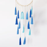 Max Tassels Crafts Dream Catcher Dreamcatcher Wall Hanging Car Home Decor #3