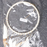 Max Tassels Crafts Dream Catcher Dreamcatcher Wall Hanging Car Home Decor #5