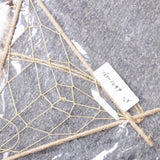 Max Feather Crafts Dream Catcher Dreamcatcher Wall Hanging Car Home Decor A