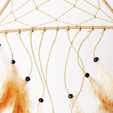 Max Feather Crafts Dream Catcher Dreamcatcher Wall Hanging Car Home Decor A