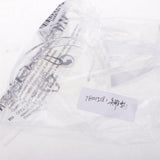 Max Modern Acrylic Watch Display Stand Holder Rack Clear Trade Show Tapered