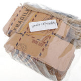 Max Vintage Candy Box Travel Theme Air Mail Gift Boxes with Compass and Rope