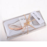 Max Beer Bottle Opener Wedding Favors Good Gift for Beach Bottle Opener