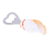 Max Beer Bottle Opener Wedding Favors Good Gift for Beach Bottle Opener