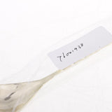 Max Stainless Steel Muddler Threaded Stirring Spoon Bar Tools 5