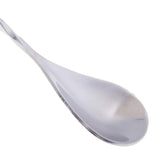Max Stainless Steel Muddler Threaded Stirring Spoon Bar Tools 7