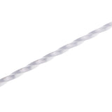 Max Stainless Steel Muddler Threaded Stirring Spoon Bar Tools 7