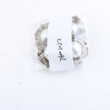 Max Alloy Retro Pearl Accessories Pendant Bracelet Necklace Earring Ornamnet 1
