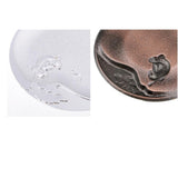 Max Circular Alloy Cow Design Pattern Coasters Tea Cup Accessories Silver White