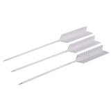 Max Stainless Steel Cocktail Sign Cocktail Picks Fruit Food Spears Bar Tools 1