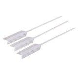 Max Stainless Steel Cocktail Sign Cocktail Picks Fruit Food Spears Bar Tools 1