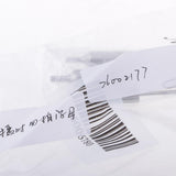 Max Stainless Steel Cocktail Sign Cocktail Picks Fruit Food Spears Bar Tools 2