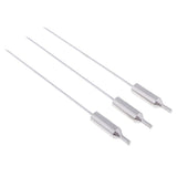 Max Stainless Steel Cocktail Sign Cocktail Picks Fruit Food Spears Bar Tools 2