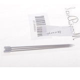 Max Stainless Steel Cocktail Sign Cocktail Picks Fruit Food Spears Bar Tools 9