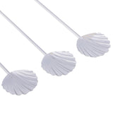 Max Stainless Steel Cocktail Signs Cocktail Picks Fruit Spears Bar Kitchen Tools