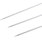 Max Stainless Steel Cocktail Signs Cocktail Picks Fruit Spears Bar Kitchen Tools