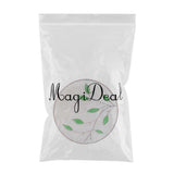 Max Saucer Alloy Coaster Heat Insulation Pad Cup Holder Accessory Crescent Moon