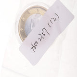 Maxbell Gold and Silver Plated Metal Coins for Adults Souvenir Gifts Collection  #7