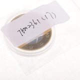 Maxbell Gold and Silver Plated Metal Coins for Adults Souvenir Gifts Collection  #11