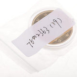 Maxbell Gold and Silver Plated Metal Coins for Adults Souvenir Gifts Collection  #13