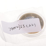 Maxbell Gold and Silver Plated Metal Coins for Adults Souvenir Gifts Collection  #15