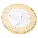 Maxbell Gold and Silver Plated Metal Coins for Adults Souvenir Gifts Collection  #16