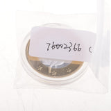 Maxbell Gold and Silver Plated Metal Coins for Adults Souvenir Gifts Collection  #16