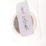 Maxbell Gold and Silver Plated Metal Coins for Adults Souvenir Gifts Collection  #17