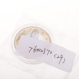 Maxbell Gold and Silver Plated Metal Coins for Adults Souvenir Gifts Collection  #20