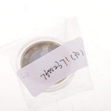 Maxbell Gold and Silver Plated Metal Coins for Adults Souvenir Gifts Collection  #21