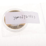 Maxbell Gold and Silver Plated Metal Coins for Adults Souvenir Gifts Collection  #22