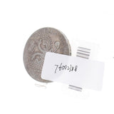 Maxbell Ancient Russian Coins Lucky Commemorative Coins Fashion Crafts Home Decor 1725