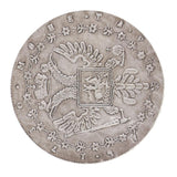 Maxbell Ancient Russian Coins Lucky Commemorative Coins Fashion Crafts Home Decor 1730