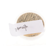 Maxbell Antique Coins Lucky Commemorative Coins Fashion Crafts Gifts Souvenir  #4