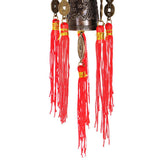 Max Wind Chime Bell Chinese Oriental Lucky Aeolian Bells Car Hanging Decor #2