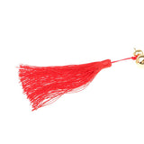 Max Wind Chime Bell Chinese Oriental Lucky Aeolian Bells Car Hanging Decor #4