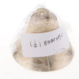 Max Zinc Alloy Hanging Wind Chime Bell Chinese Oriental Lucky Aeolian Bell S