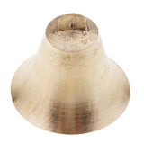 Max Zinc Alloy Hanging Wind Chime Bell Chinese Oriental Lucky Aeolian Bell S